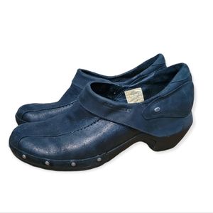merrell nursing shoes